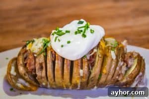 Smoked Hasselback Potatoes Recipe for Crispy, Flavorful Slices 12 Smoked Hasselback Potatoes Recipe
