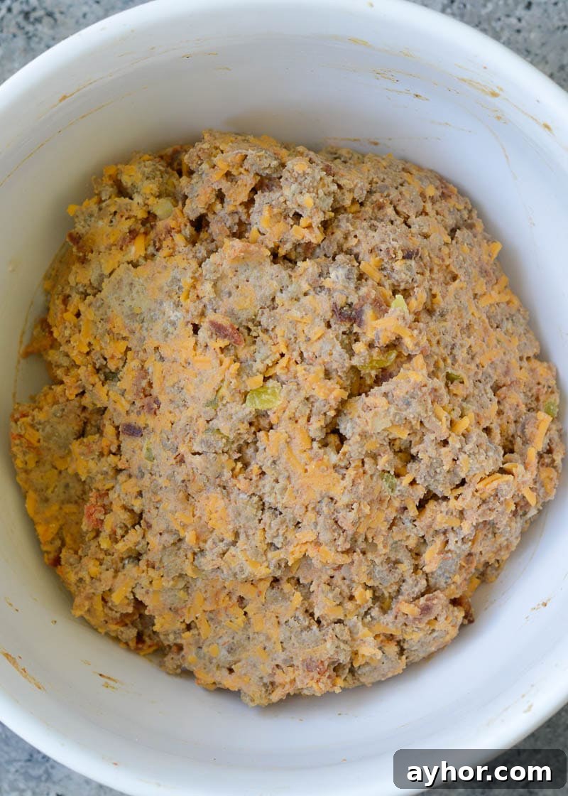 These delicious Bacon Cheeseburger Bites are perfect for a kid-friendly keto meal. Gluten-free, nut free, easy to meal prep, and under 1 net carb each!
