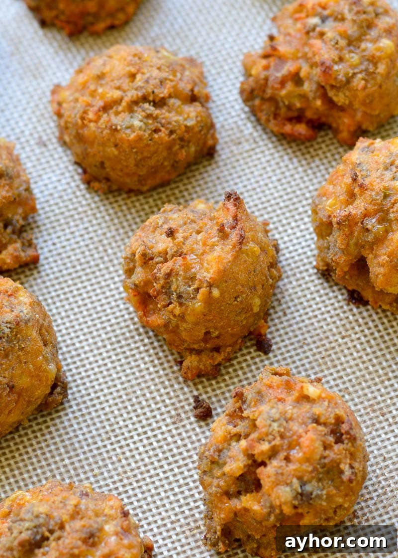 These delicious Bacon Cheeseburger Bites are perfect for a kid-friendly keto meal. Gluten-free, nut free, easy to meal prep, and under 1 net carb each!
