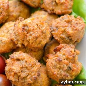 These delicious Bacon Cheeseburger Bites are perfect for a kid-friendly keto meal. Gluten-free, nut free, easy to meal prep, and under 1 net carb each!