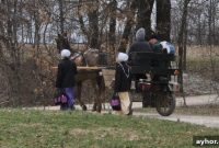 Amish Wedding Gravy Recipe from Gloria — Traditional Amish Cooking