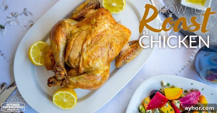 Roast Chicken Nutrition: Calories, Protein and Benefits 2 roasted chicken