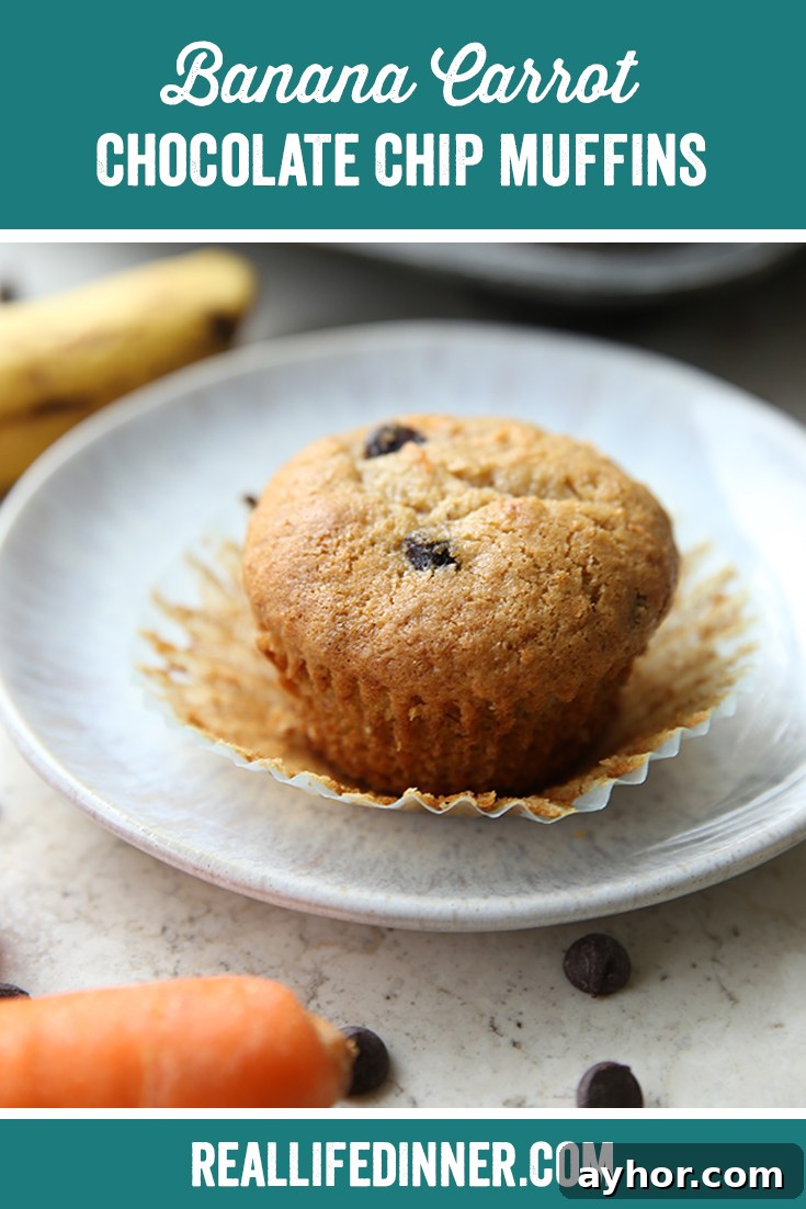 Pinterest picture with the text of the title of the recipe at the top.