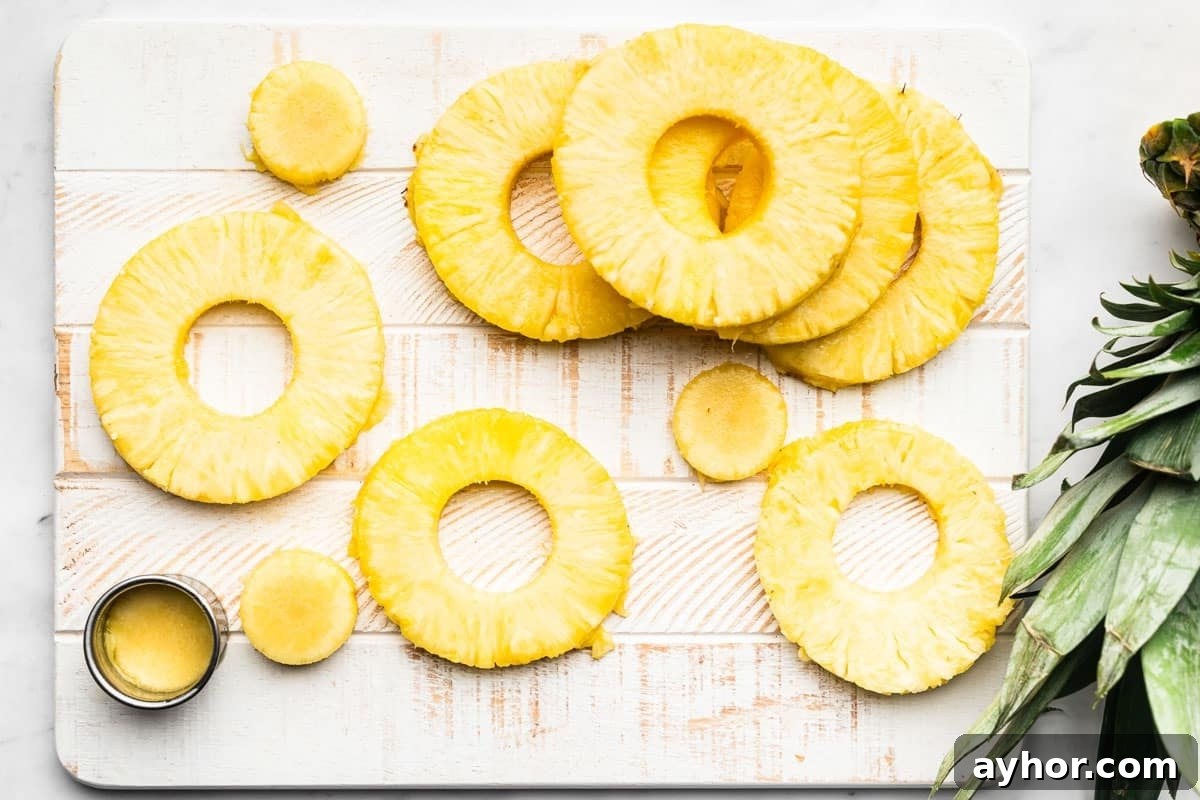 pineapple-slices-recipe