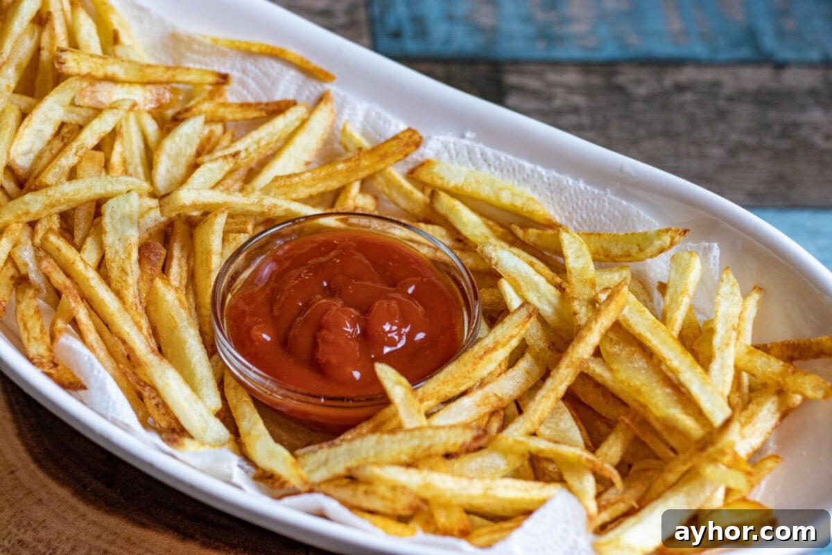 french-fries-recipe