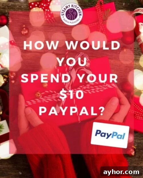 smile & shine instant win how to spend