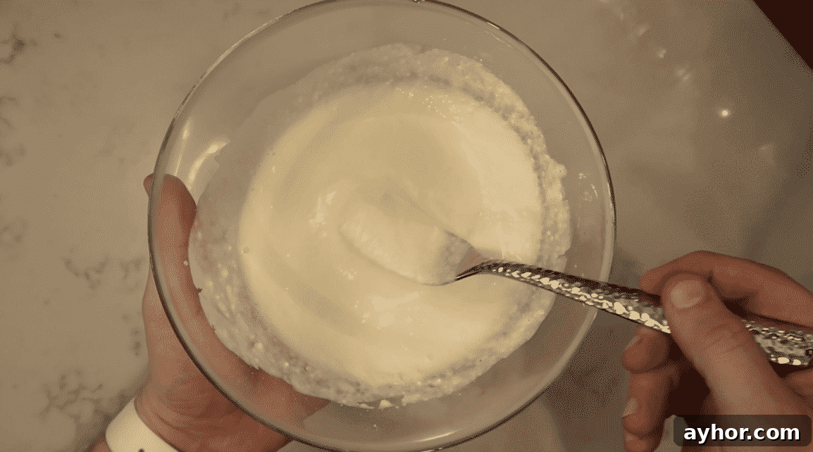Creamy Instant Pot Scalloped Potatoes Recipe 10 img 24689 12