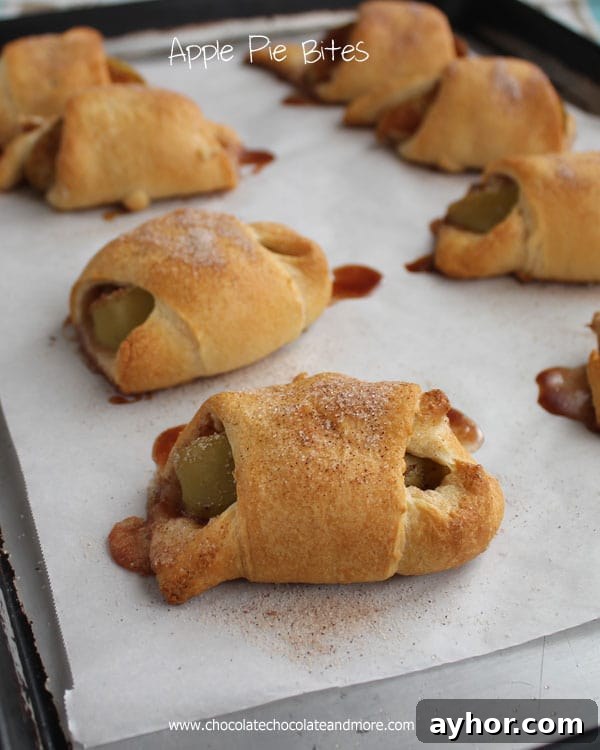 Apple-Pie-Bites-from-ChocolateChocolateandmore-33a