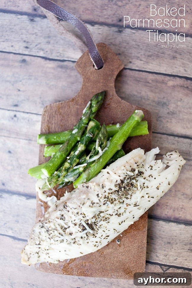img 31920 4