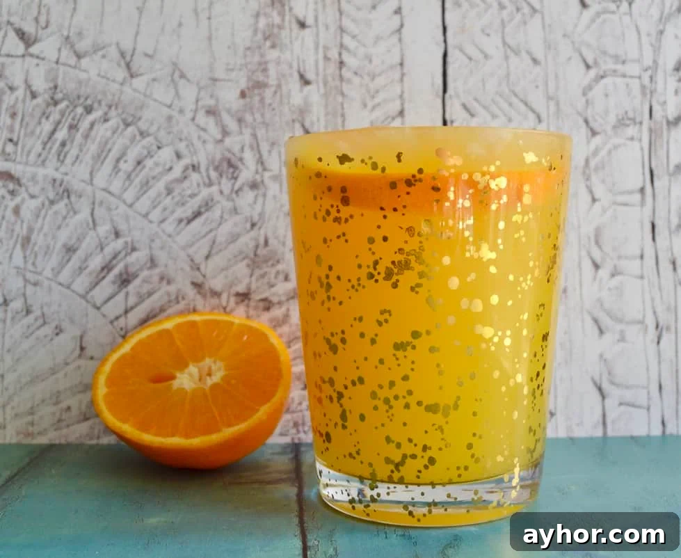 Mimosa