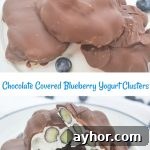 Recipe thumbnail