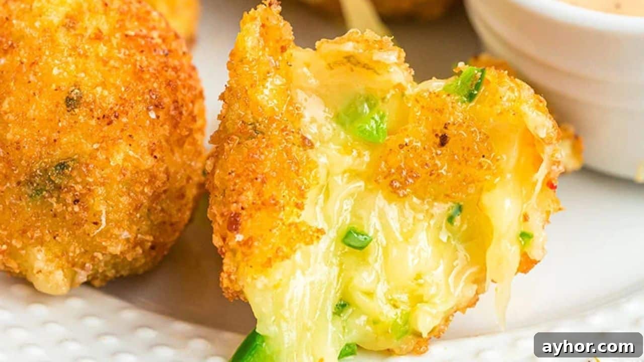 20 Must-Have Game Day Snacks You Won’t Want to Watch Without 12 Rattlesnake Bites Recipe