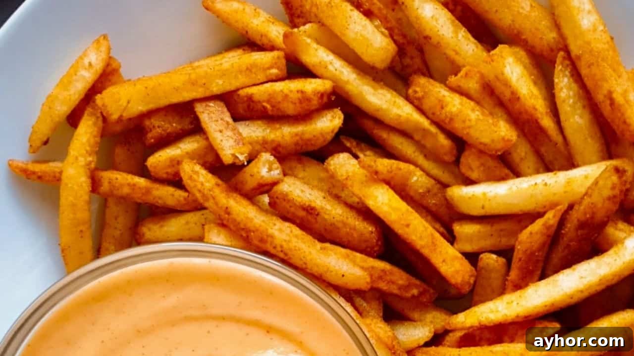 20 Must-Have Game Day Snacks You Won’t Want to Watch Without 13 Taco Bell Nacho Fries