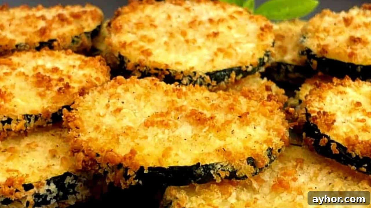 20 Must-Have Game Day Snacks You Won’t Want to Watch Without 8 Air Fryer Zucchini Chips