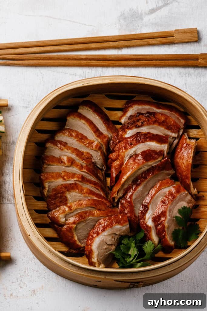 How Much Does a Whole Duck Cost? Price Guide and Buying Tips 4 Duck meat is more expensive than chicken meat