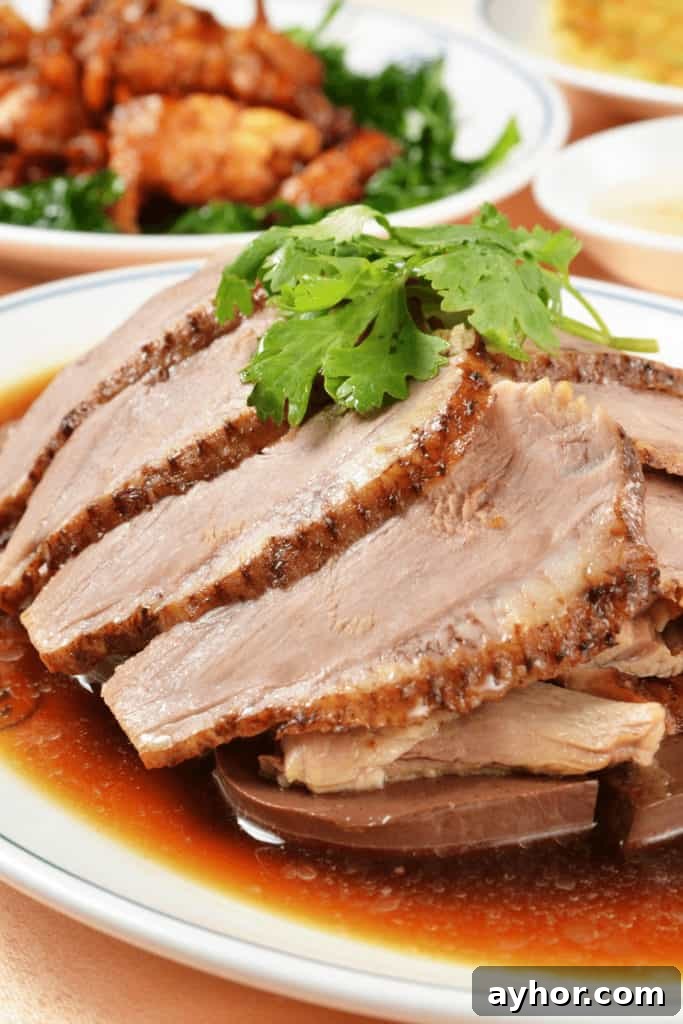 How Much Does a Whole Duck Cost? Price Guide and Buying Tips 6 The more the duck is process the more expensive it gets