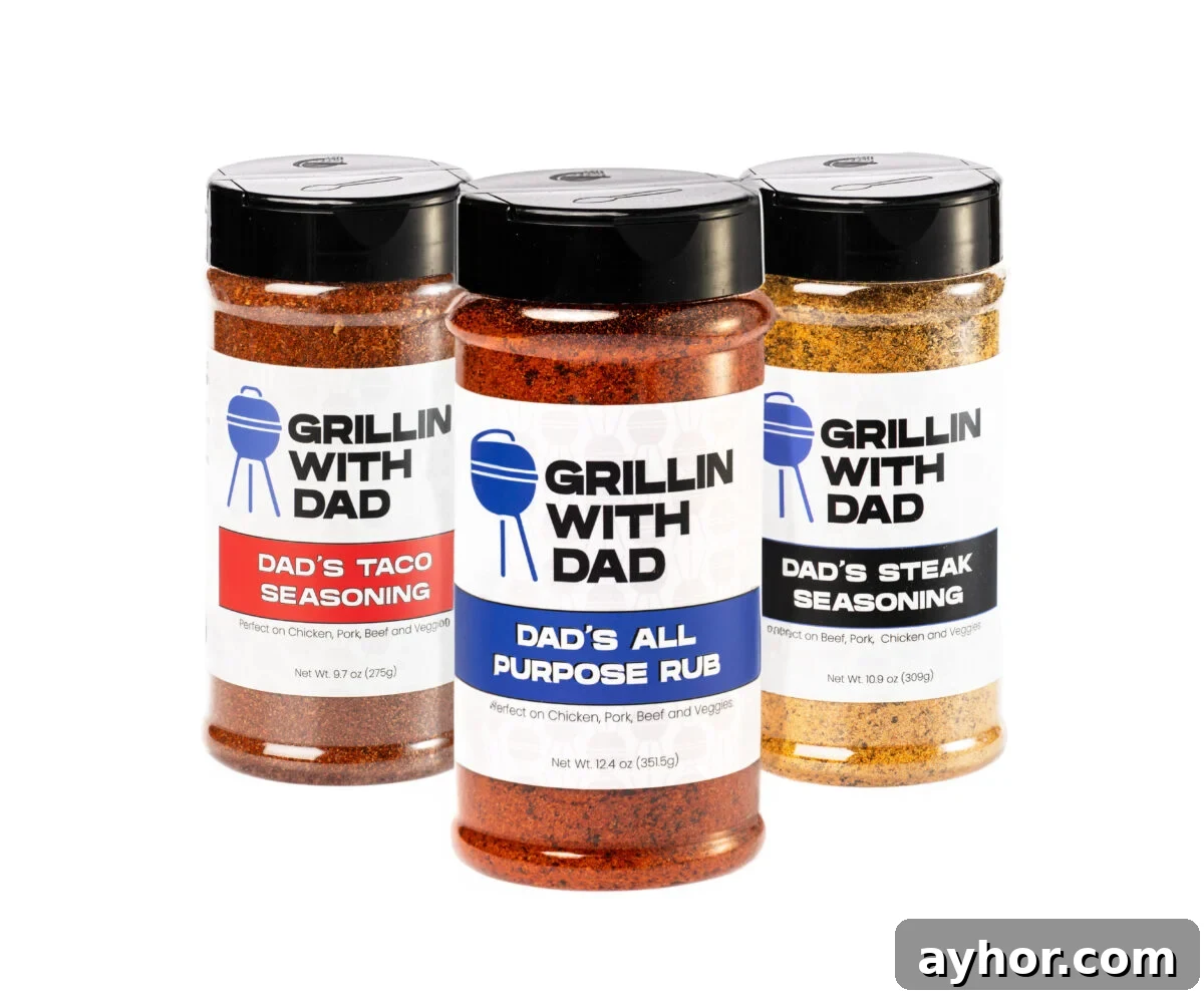 Grilled Lobster Skewers with Garlic Butter and Lemon Zest 4 Seasonings