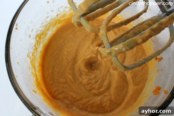 Pumpkin Pie Poke Cake Recipe: Moist Spiced Dessert Guide 6 Pumpkin Pie Poke Cake Recipe- An easy cake for holiday entertaining. Great pumpkin Pie flavors.