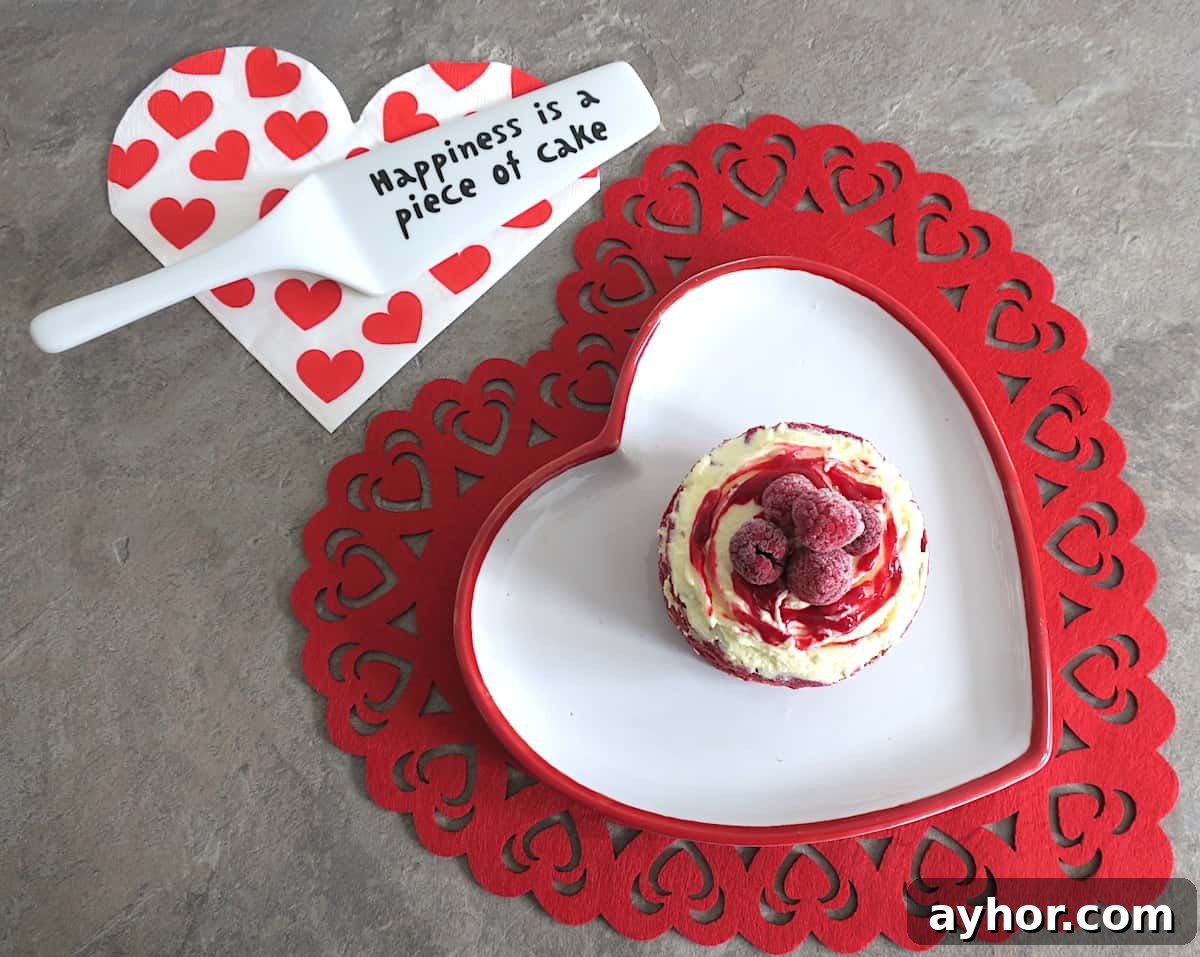 Sugar-Free Keto Red Velvet Waffle Cake Recipe 2 sugar free keto red velvet waffle cake