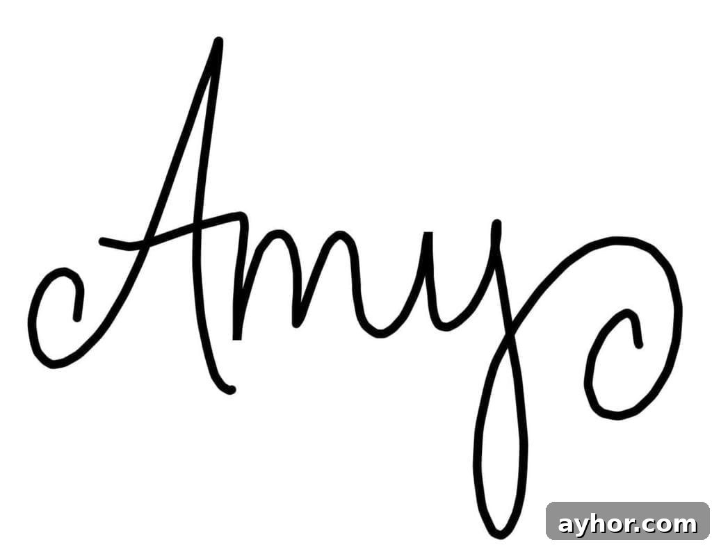 Moist Golden Yellow Cake with Rich Chocolate Frosting 7 Amy's Signature