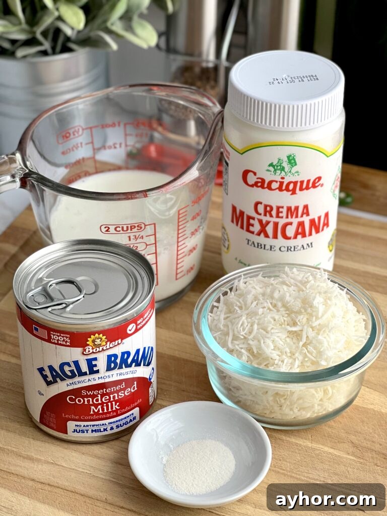 Coconut Paletas: Creamy Mexican Ice Pops Recipe 2 img 9042 1