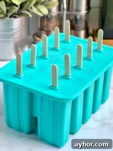 Coconut Paletas: Creamy Mexican Ice Pops Recipe 10 img 9042 10