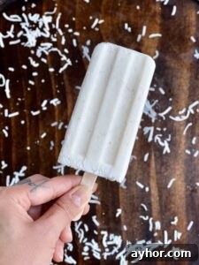 Coconut Paletas: Creamy Mexican Ice Pops Recipe 11 img 9042 11
