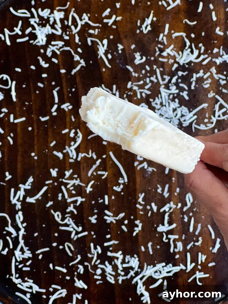 Coconut Paletas: Creamy Mexican Ice Pops Recipe 3 img 9042 2