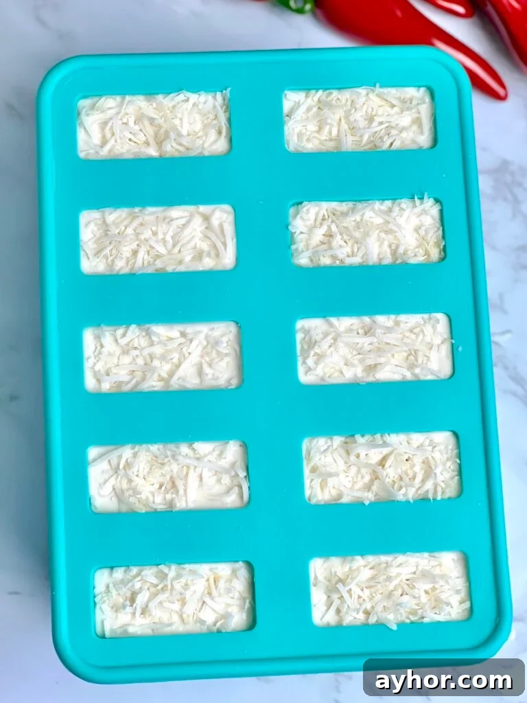 Coconut Paletas: Creamy Mexican Ice Pops Recipe 4 img 9042 3