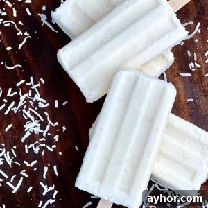 Coconut Paletas: Creamy Mexican Ice Pops Recipe 6 img 9042 5