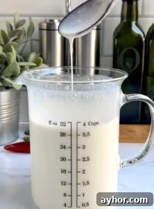 Coconut Paletas: Creamy Mexican Ice Pops Recipe 7 img 9042 7