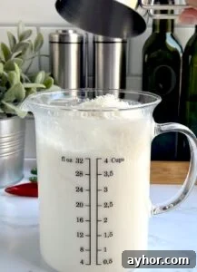 Coconut Paletas: Creamy Mexican Ice Pops Recipe 8 img 9042 8