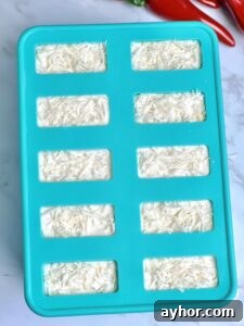 Coconut Paletas: Creamy Mexican Ice Pops Recipe 9 img 9042 9