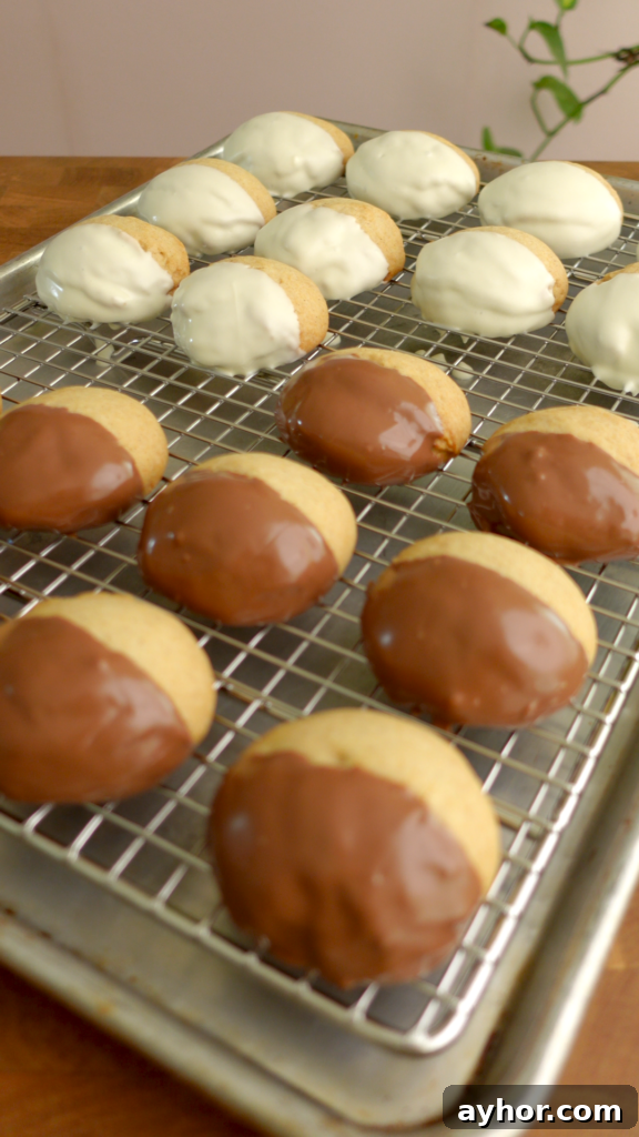 Bulgarian Medenki Honey Cookies Recipe for Soft Spiced Cookies 14 finished medenki