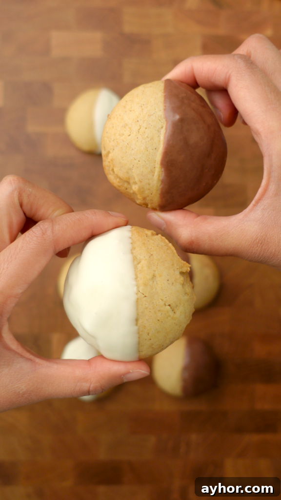 Bulgarian Medenki Honey Cookies Recipe for Soft Spiced Cookies 15 medenki assortment