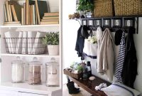 Room-by-Room Organization Ideas to Save Money