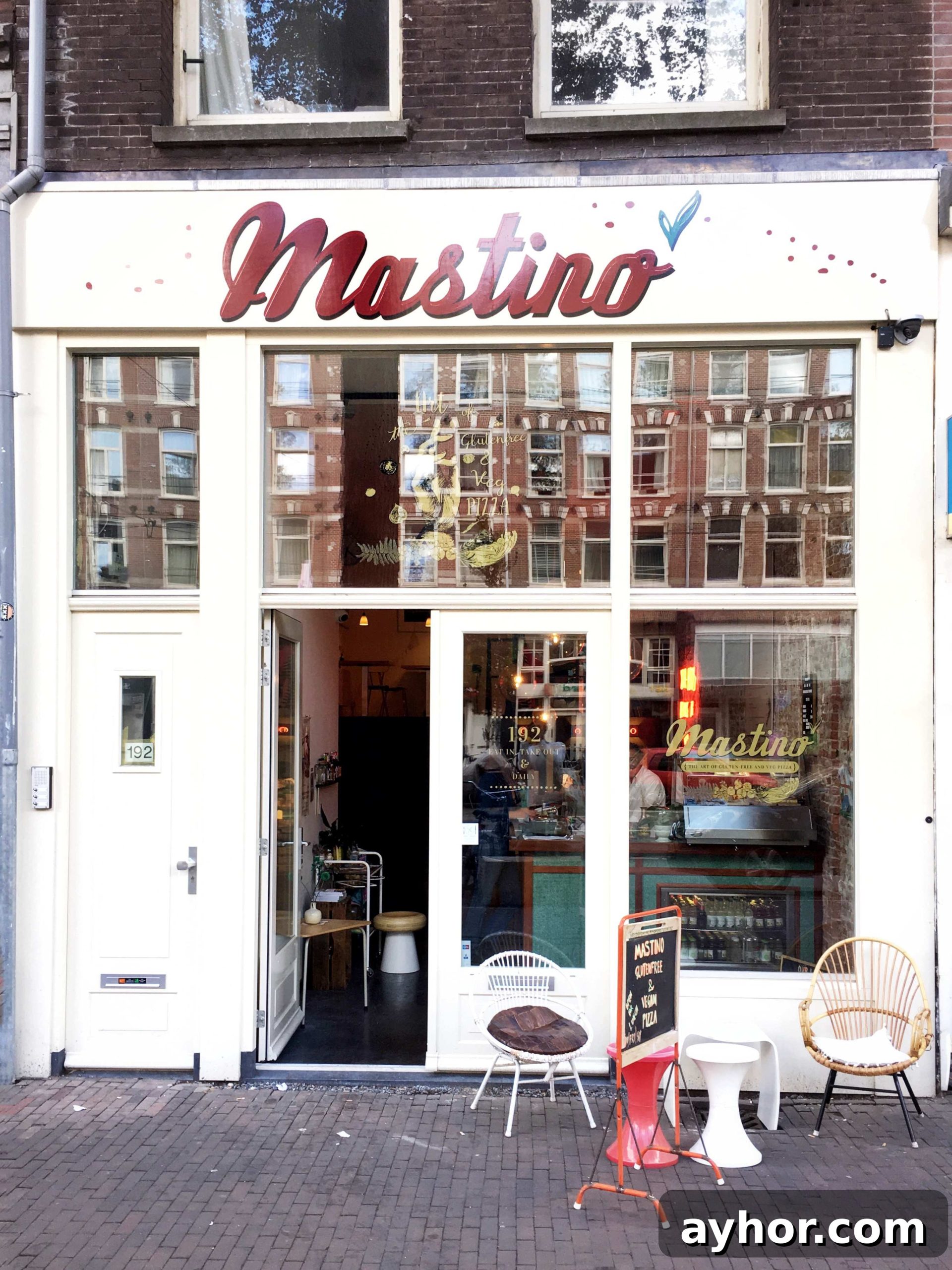 Mastino5
