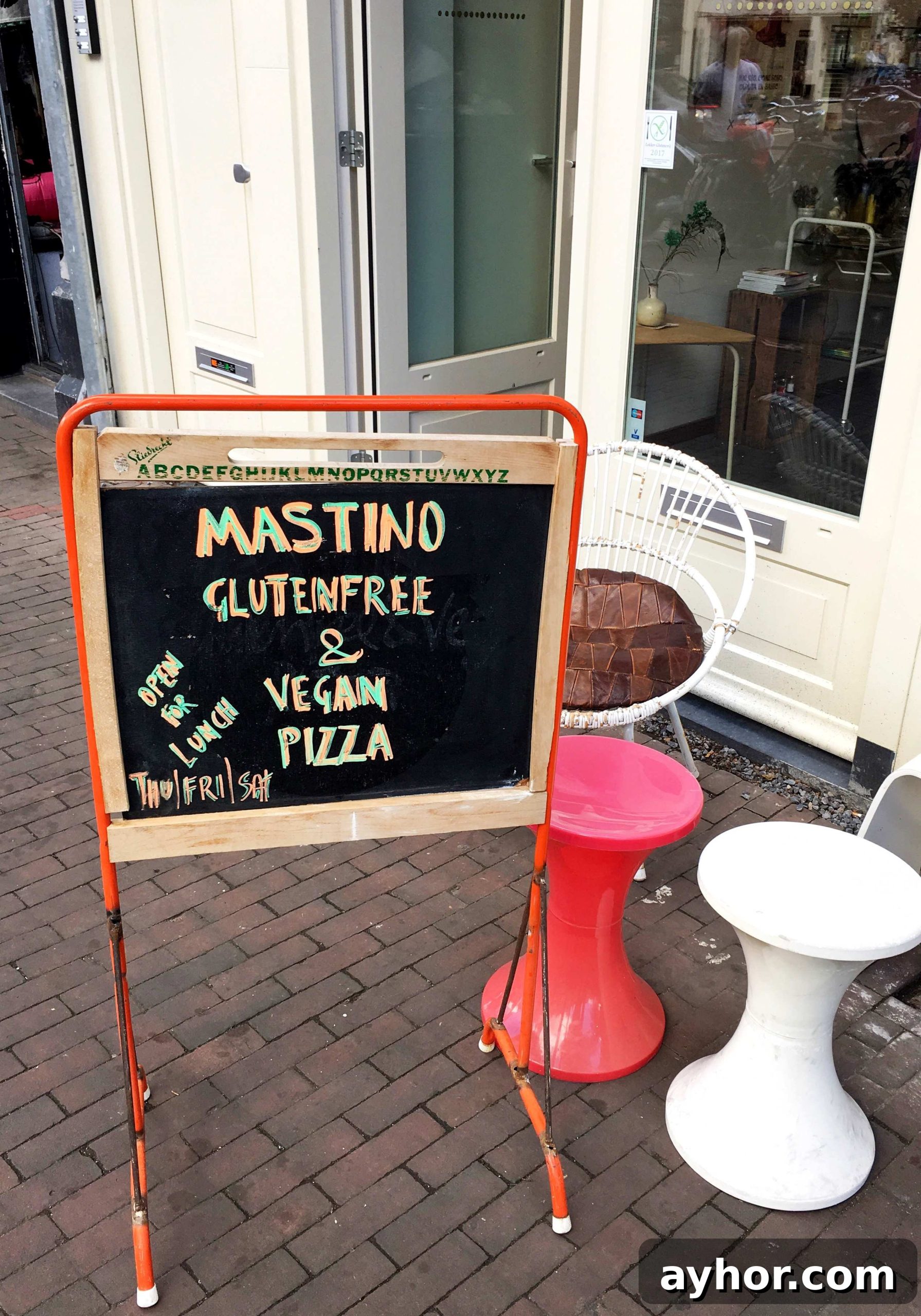 Mastino6