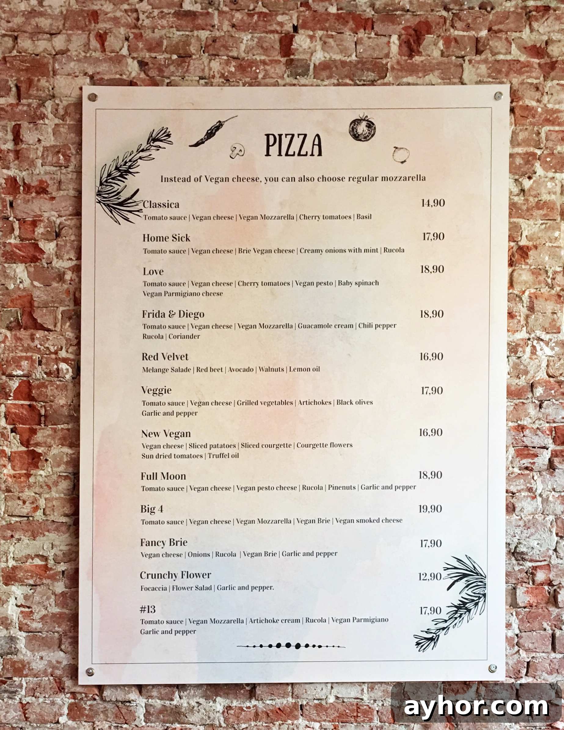 Mastino4