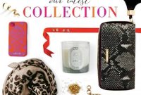 Stella and Dot New Jewelry Collection – Latest Styles