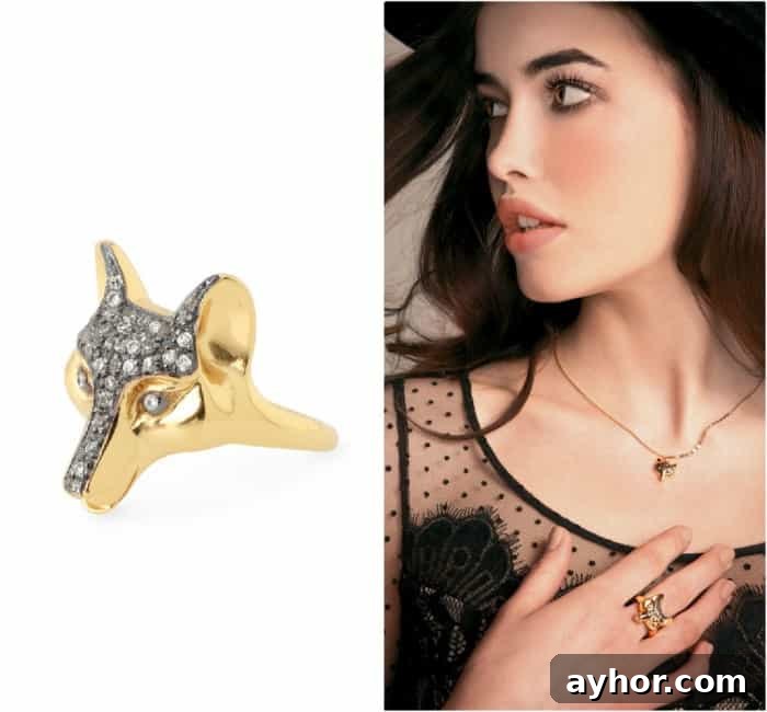 Collage of Stella and Dot accessories including scarves and jewelry