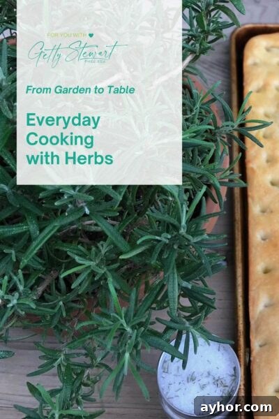 How to Dry Parsley: Dehydrator, Oven, Microwave and Air Drying 16 img 27763 17
