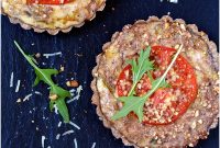 Lunch with Comté Cheese: Delicious Pairings & Recipes